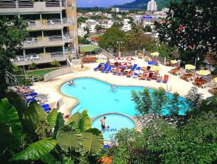 Phuket Thailand Discount Code Agoda.com