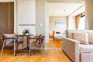 Phuket Thailand Discount Code Agoda.com