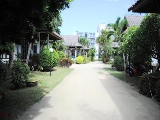 Koh Samui Thailand Discount Code Agoda.com