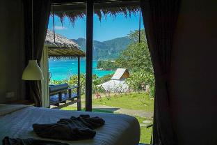 Koh Phi Phi Thailand Discount Code Agoda.com