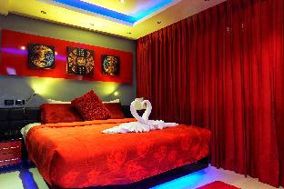 Phuket Thailand Discount Code Agoda.com