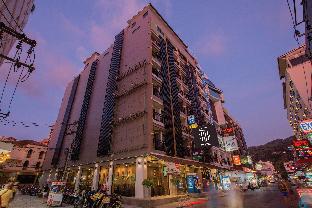 Phuket Thailand Discount Code Agoda.com