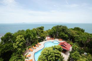 Koh Phangan Thailand Discount Code Agoda.com