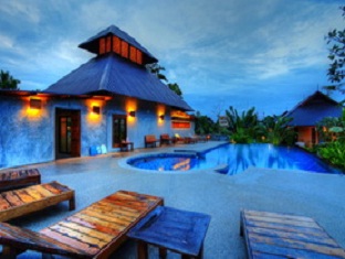 Chumphon Thailand Discount Code Agoda.com