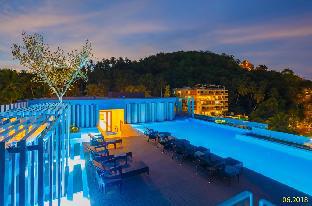 Phuket Thailand Discount Code Agoda.com