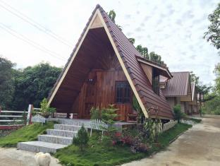 Chiangkhan Thailand Discount Code Agoda.com