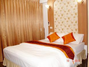 Bangkok Thailand Discount Code Agoda.com