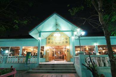Bangna Thailand Discount Code Booking.com