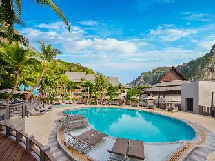 Krabi Thailand Discount Code Agoda.com