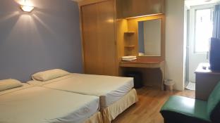 Bangkok Thailand Discount Code Agoda.com