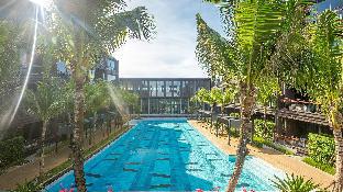 Phuket Thailand Discount Code Agoda.com