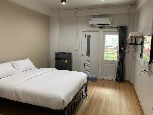 Bangkok Thailand Discount Code Agoda.com