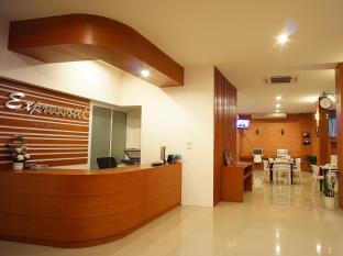 Bangkok Thailand Discount Code Agoda.com