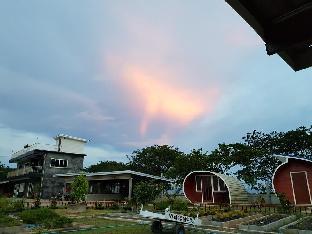 Phayao Thailand Discount Code Agoda.com