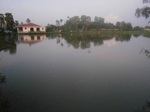 Ban Huai Yai Thailand Discount Code Booking.com