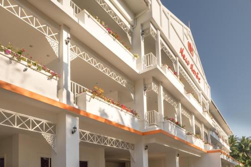 Chumphon Thailand Discount Code Agoda.com