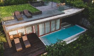 Koh Chang Thailand Discount Code Agoda.com