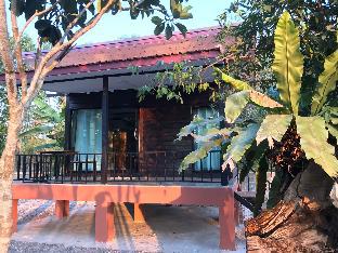 Prachinburi Thailand Discount Code Agoda.com