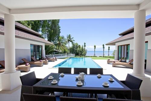 Ko Chang Thailand Discount Code Booking.com