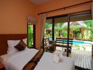 Krabi Thailand Discount Code Agoda.com