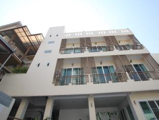 Hua Hin / Cha-am Thailand Discount Code Agoda.com