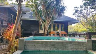 Khao Yai Thailand Discount Code Agoda.com