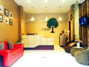 Hat Yai Thailand Discount Code Agoda.com