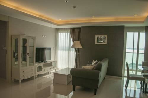 Pattaya South Thailand Discount Code Booking.com