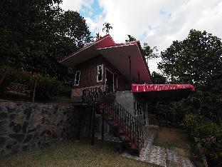 Nakhon Si Thammarat Thailand Discount Code Agoda.com