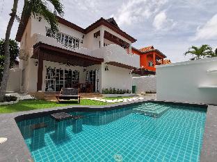 Pattaya Thailand Discount Code Agoda.com