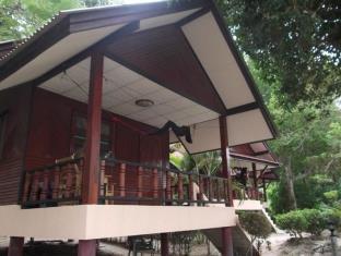 Koh Phangan Thailand Discount Code Agoda.com