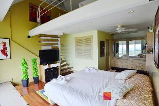 Chiang Mai Thailand Discount Code Agoda.com
