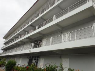 Khon Kaen Thailand Discount Code Agoda.com