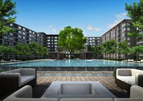 Changwat Chiang Mai Thailand Discount Code Booking.com