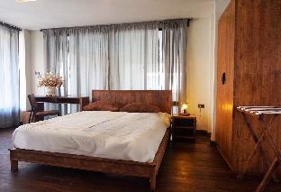 Bangkok Thailand Discount Code Agoda.com