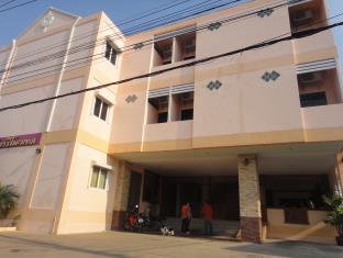 Nakhonpanom Thailand Discount Code Agoda.com