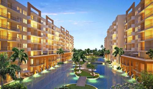 Jomtien Beach Thailand Discount Code Booking.com