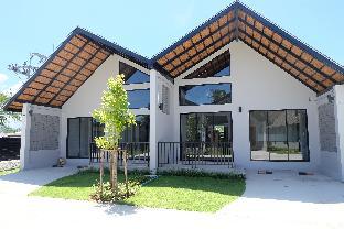 Phuket Thailand Discount Code Agoda.com