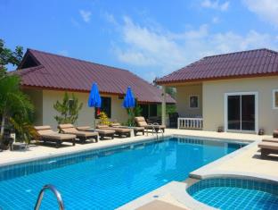 Khao Lak Thailand Discount Code Agoda.com