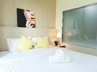 Phuket Thailand Discount Code Agoda.com