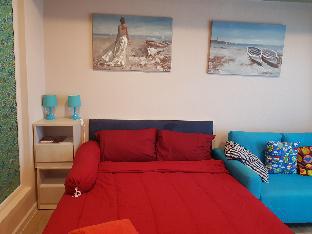 Pattaya Thailand Discount Code Agoda.com