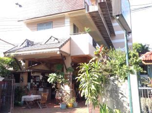 Chiang Mai Thailand Discount Code Agoda.com