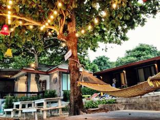 Koh Samet Thailand Discount Code Agoda.com