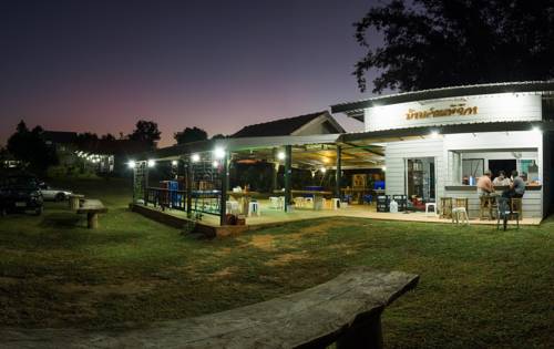 Chiang Rai Thailand Discount Code Booking.com