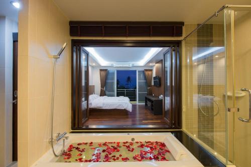 Phuket Thailand Discount Code Agoda.com