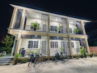 Phetchaburi Thailand Discount Code Agoda.com