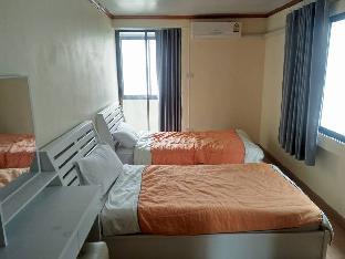 Chiang Mai Thailand Discount Code Agoda.com