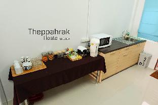 Khao Lak Thailand Discount Code Agoda.com