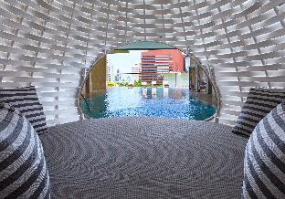 Bangkok Thailand Discount Code Agoda.com