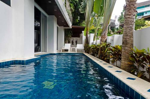 Phuket Thailand Discount Code Agoda.com